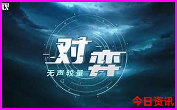 7月适合去的旅游景点