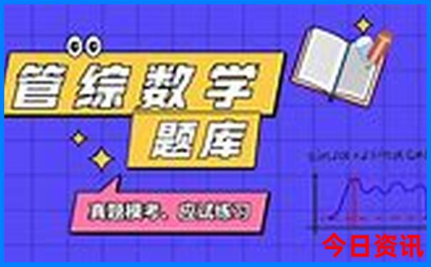 额济纳旗旅游景点有哪些